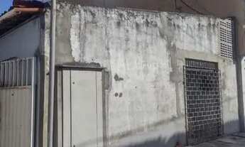 Imagem 6: Vende-se uma vila com 4 casas