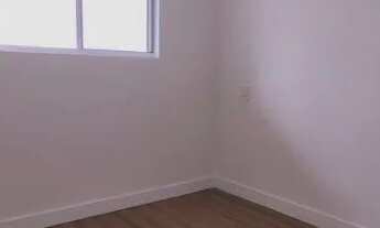 Imagem 14: Lindo apartamento suite mais 1 no Home Club Santo Antônio