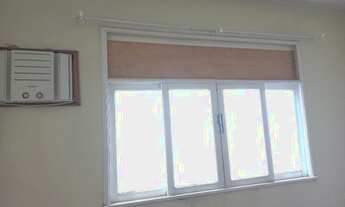 Imagem 5: Alugo apto 2 quartos com garagem Rua Pedro de Carvalho