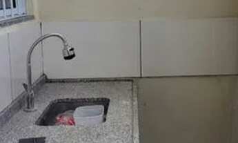 Imagem 2: Casa nova perto da praia