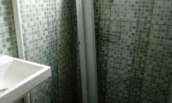 Imagem 4: Alugo kitinete em santissimo