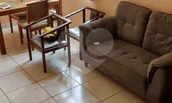 Imagem 2: Excelente apartamento