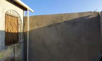 Imagem 7: Imperdível : excelente Casa 3 Quartos , 80 m², quintal, varanda , área de serviço ampla