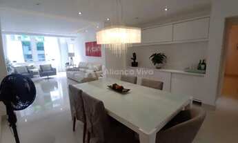 Imagem 4: Laranjeiras Apartamento com 3 dormitórios