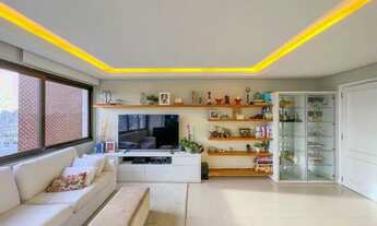 Imagem 5: PCR 595 Apto 66232