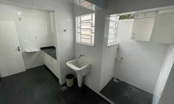 Imagem 5: Apartamento com 2 quartos em Vale do Ipê - Juiz de Fora - MG