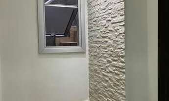 Imagem 7: SOBRADO A VENDA NO CANGAÍBA, SÃO PAULO