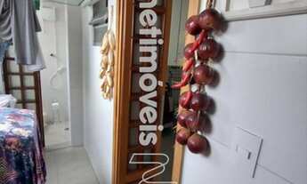 Imagem: Venda Apartamento 3 quartos Bela Vista São