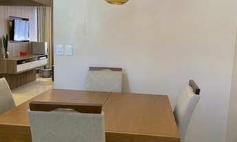 Imagem 4: APARTAMENTO PARA VENDA COMPOSTO POR 3 DORMI.|SALA|COZINHA|BANHEIRO