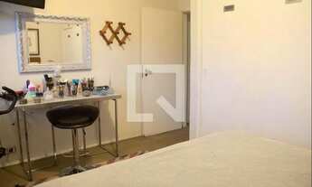 Imagem 7: Apartamento para Aluguel - Vila Mariana, 3 Quartos, 146 m2