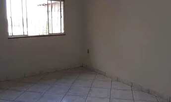 Imagem 4: Alugo kitnet Bairro Planalto/ Vila Velha