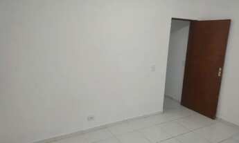 Imagem 4: Casa de aluguel próximo Metrô Capão Redondo