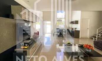 Imagem 7: Belíssima Casa no Jardim do Horto