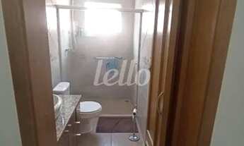 Imagem 6: São Paulo - Casa Padrão - Mooca