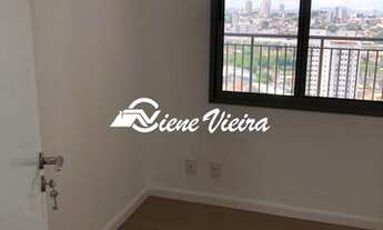 Imagem 11: APARTAMENTO RESIDENCIAL em SÃO PAULO - SP, CHÁCARA CALIFÓRNIA