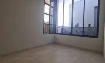 Imagem 3: Casa de condomínio para venda tem 267 m² com 3 quartos