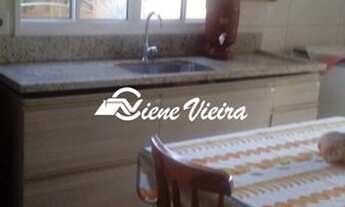 Imagem 3: CASA RESIDENCIAL em ARUJÁ - SP, JARDIM PLANALTO