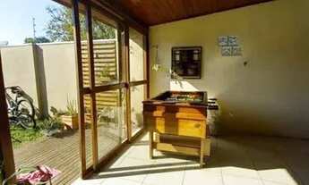 Imagem 6: CASA A VENDA EM CARAPEBUS