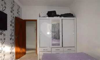 Imagem 6: Excelente apartamento salão, dois ótimos dormitórios,[VP