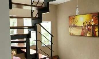 Imagem 2: Vendo casa em condomínio fechado