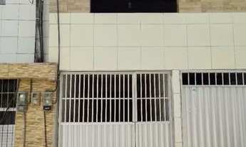 Imagem: Casa em Sancho