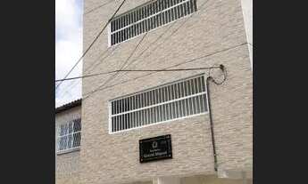 Imagem 7: Aluguel de apartamento