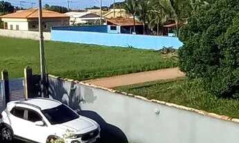 Imagem 5: Casa Cabo Frio/ Tamoios