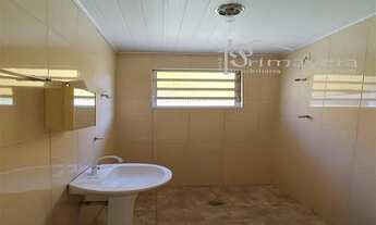 Imagem 7: Sao Paulo - Casa Padrão - Jardim Independência