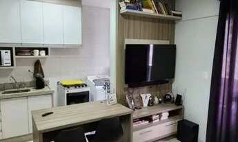 Imagem 3: VENDA Apartamento com 1 dormitório