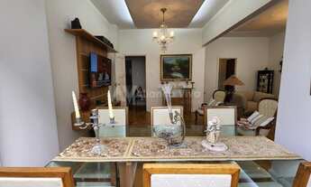 Imagem 7: Copacabana Apartamento com 3 dormitórios