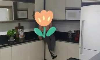 Imagem 3: Casa Quitada Casa com 3 dormitórios