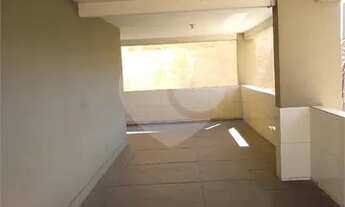 Imagem: Excelente apartamento claro e arejado, muito