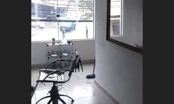 Imagem: Festival de inverno, vagas em casa alugada