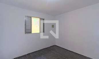 Imagem: Casa para Aluguel - Jardim Elvira, 2 Quartos