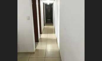 Imagem 7: Vendo apartamento duplex em Araxá
