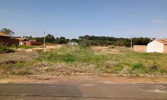 Imagem 5: Terreno 125 MTS - Martinho Prado