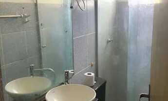 Imagem 5: Alugo apartamento Condomínio Montese