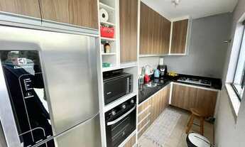 Imagem 2: MAT - Casa possui 130 metros quadrados com 3 quartos em Parnamirim - Recife - PE