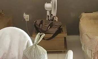 Imagem 5: Vendo casa em extremoz RN centro