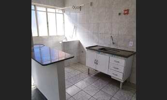 Imagem 4: REF 773 - Apto a locação prox. ao Hospital da Unimar