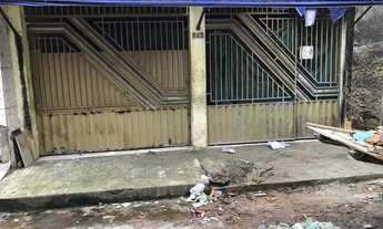 Imagem: Vende se está casa bairro do jurunas