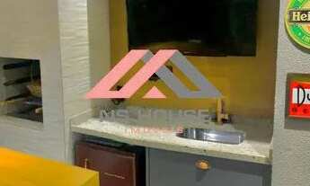 Imagem 6: APARTAMENTO RESIDENCIAL em SÃO CAETANO DO SUL - SP, BARCELONA