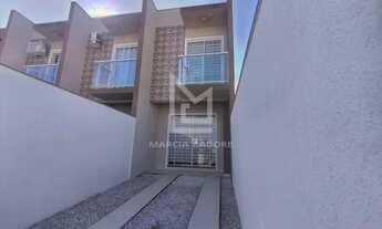 Imagem: CASA RESIDENCIAL em BALNEÁRIO PIÇARRAS