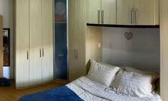 Imagem 4: Sobrado com 2 dormitórios à venda, 76 m² por R$ 469.000,00 - Vila Santa Clara - São Paulo