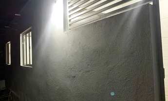 Imagem 6: Aluga-se casa em Guaianazes