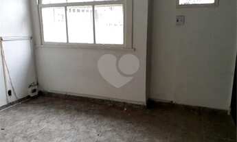 Imagem 2: Casa- 03 quartos - São Francisco Xavier [ME