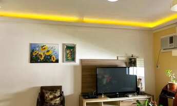 Imagem 1: Apartamento à venda Rua Sete Povos, Marechal Rondon - Canoas