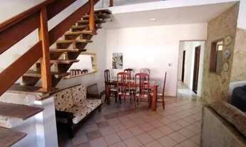 Imagem 4: Casa em Peruíbe, no São José