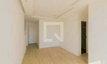 Imagem 4: Apartamento à Venda - Anil, 2 Quartos, 62 m2