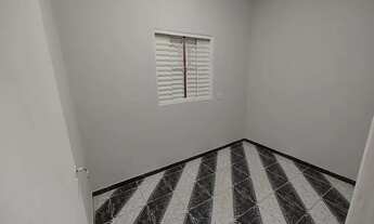 Imagem 6: Ágio de casa no Recanto das Emas - Brasília - DF